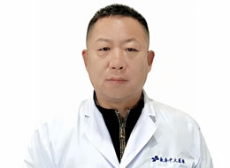 聊城市|匠心二十载，妙手护安康！副主任医师王兆国：用中医智慧破解各类疑难病症