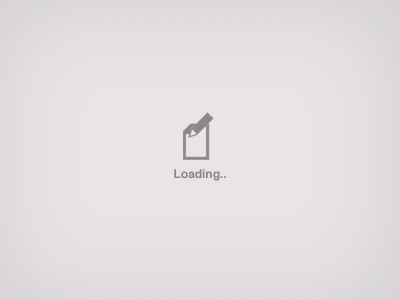 聊城市|公司新闻的测试信息，公司新闻的测试信息