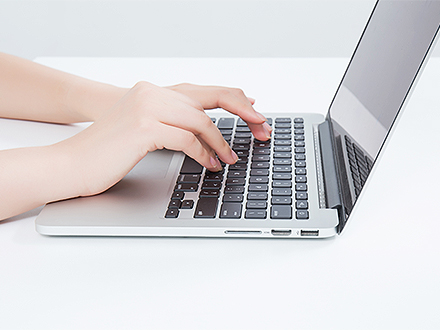 聊城市|建筑设计的测试内容