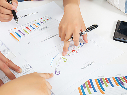 聊城市|建筑设计的测试内容