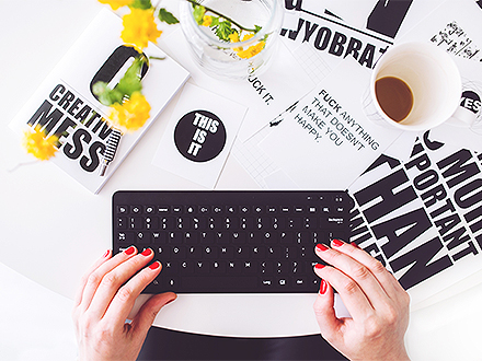 聊城市|建筑设计的测试内容