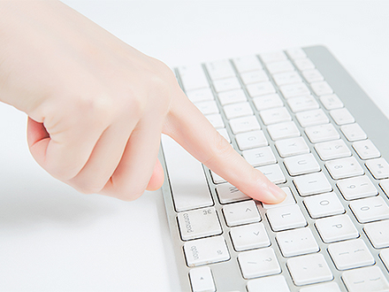 聊城市|建筑设计的测试内容