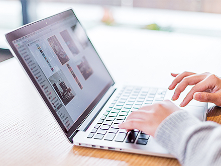 聊城市|建筑设计的测试内容