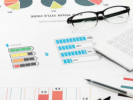 聊城市|别墅装修的测试内容